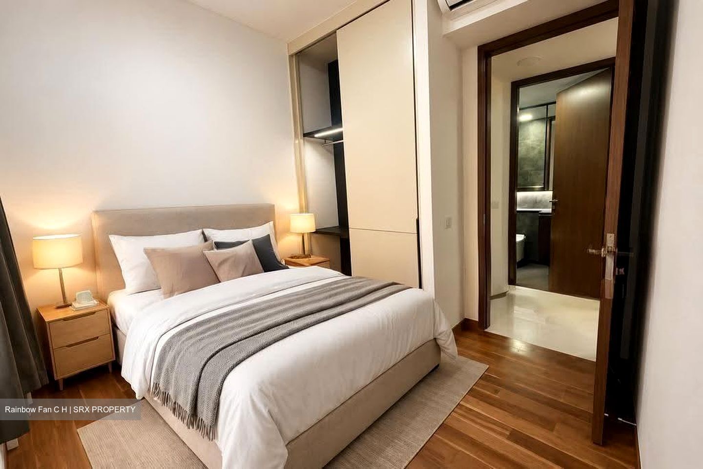 Kopar At Newton (D9), Apartment #635589111